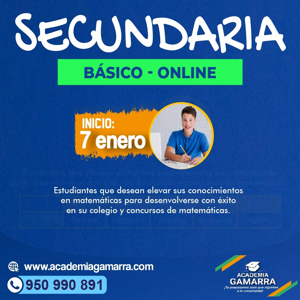 Imagen 3